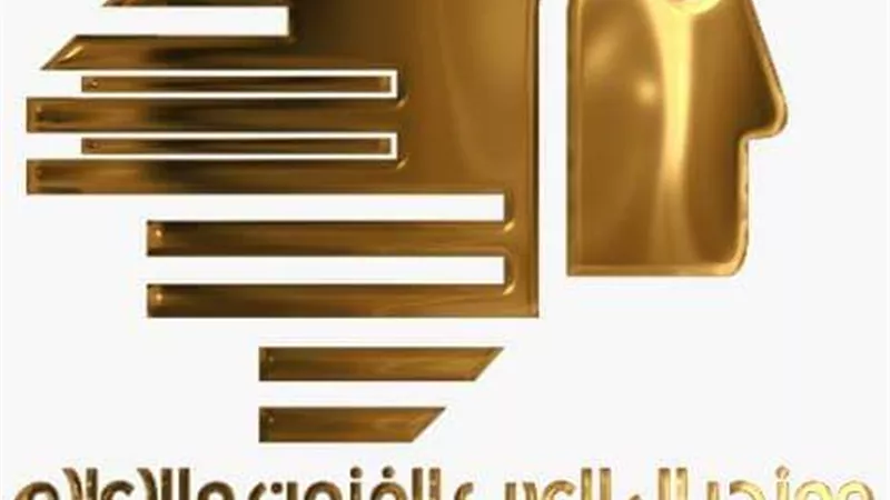 ابراهيم ابو ذكري يطلق «مونديال العرب للفنون والاعلام» في سبتمبر المقبل
