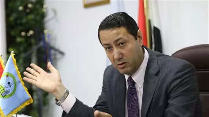 البحوث الفلكية يكشف حقيقة نهاية العالم.. الأحد القادم