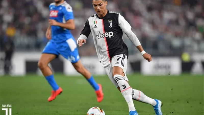 youtube رابط canal مشاهدة مباراة يوفنتوس ونابولي بث مباشر Live youtube beIN Match يلا شوت يوفنتوس goal يلا شوت بي إن سبورتس مشاهدة مباراة يوفنتوس ض