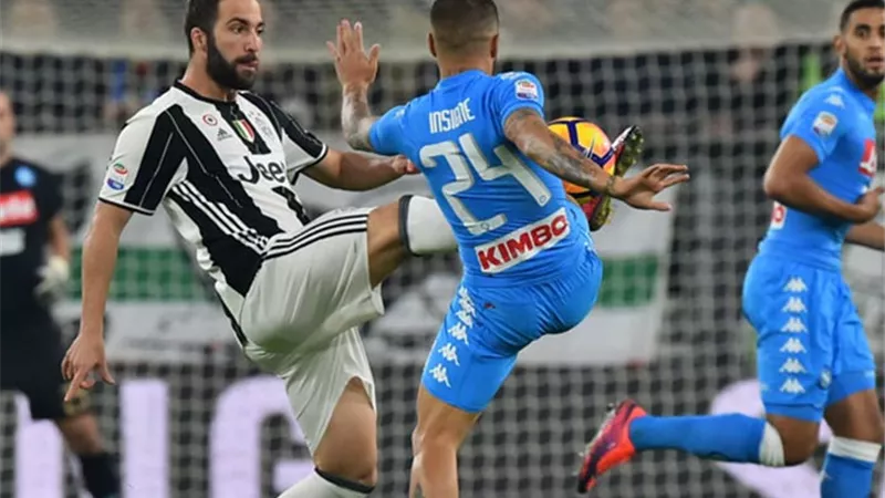 YALLA PLUS الان رابط هجمة مرتدة.. مشاهدة مباراة يوفنتوس نابولي .. يلا شوت الجديد يوفنتوس ضد يبار Juventus يلا شوت حصري
