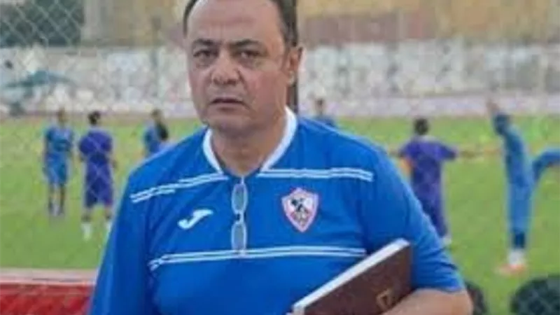 طارق يحيى يقترب من تولى منصب جديد فى الزمالك
