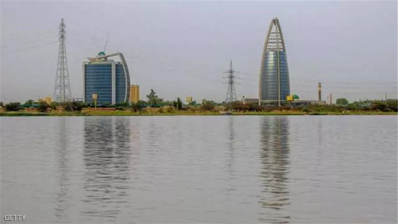 السودان يعلن تمديد حظر التجوال بالعاصمة الخرطوم