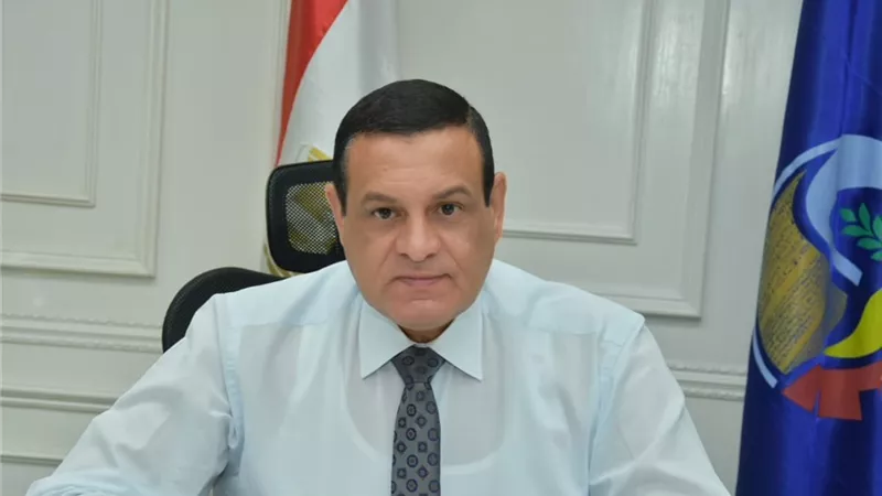 إرتفاع عدد المتعافين من كورونا فى البحيرة الى 679 حالة