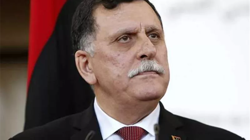 مرتضى منصور: السراج أصله تركي.. وكان نجار للشبابيك والأبواب