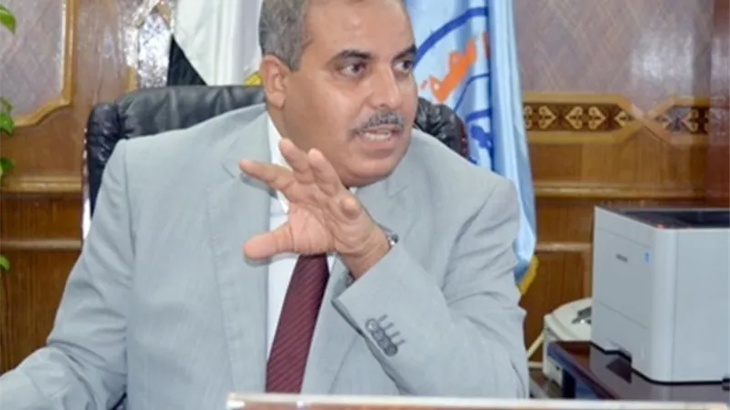 رئيس جامعة الأزهر : المهنية الإعلامية لا تعني الإساءة للأزهر وعلمائه