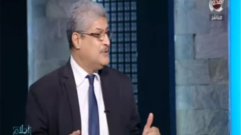 بالفيديو.. القوى العاملة: المنشآت مُلزمة بحماية العامل من المخاطر البيولوجية