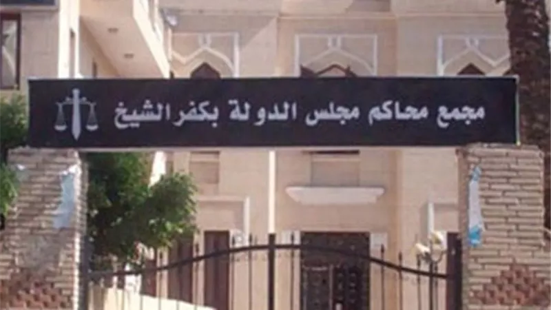 حكم إداري بعودة لجان الثانوية العامة ببيلا