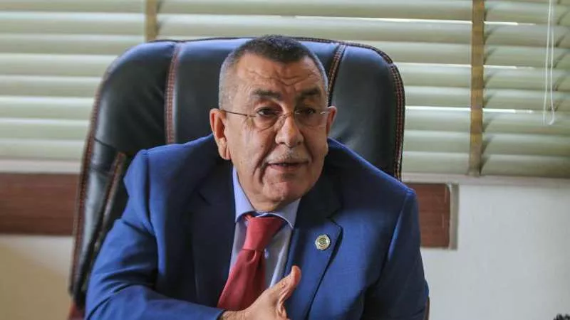 الجامعة العربية : التعليم الفلسطيني يظل دائما في دائرة الاستهداف والتحريض الإسرائيلي