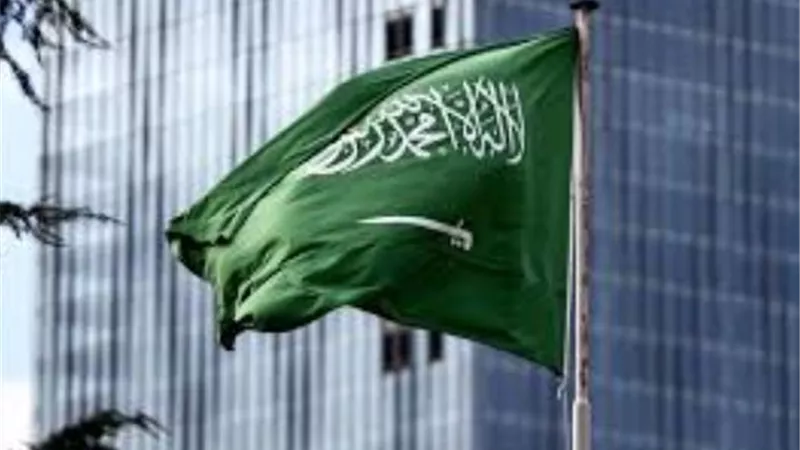رويترز :السعودية قدمت مقترحاً لتفعيل اتفاق الرياض