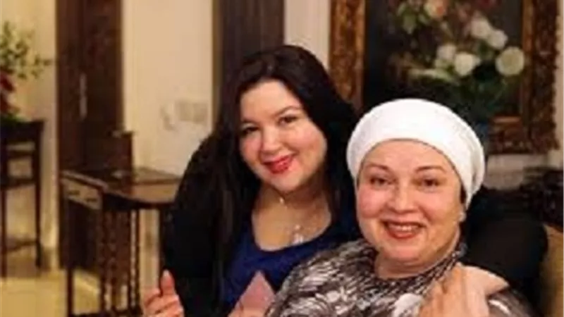 فى عيد ميلادها.. تعرف على عدد زيجات الفنانة نورا وعمرها