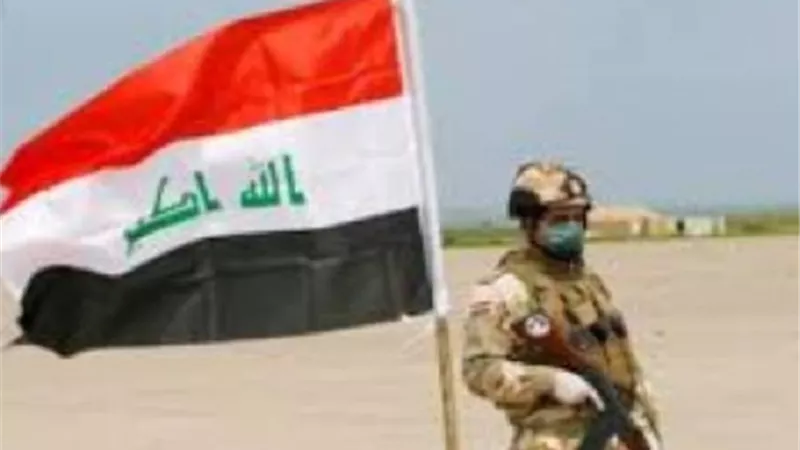 العراق تستدعى السفير التركى لديها وتسلمه مذكرة احتجاج شديدة اللهجة