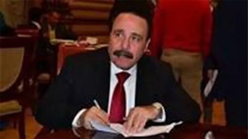 ارتياح عمالى واسع لتدخل الأمم المتحدة لحماية المصريين المهاجرين فى ليبيا