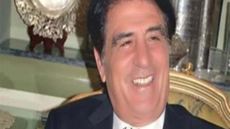 عربية النواب : فى عهد السيسى لن تهان كرامة المصريين بالخارج
