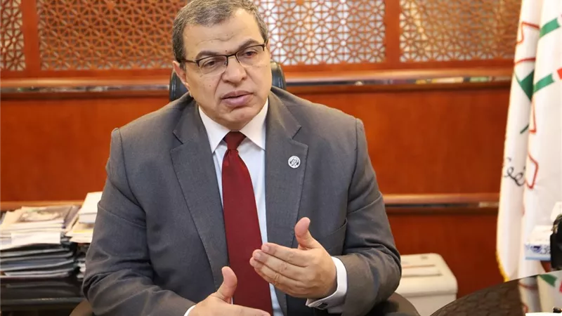 رفع القيود عن كبار السن والأطفال بدبي