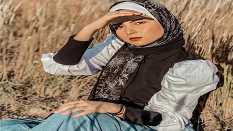 نصائح للبنات.. كيف تقضي على مقولة معنديش لبس؟