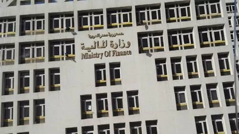 المالية: 424 مليار جنيه مخصصات التعليم في موازنة 2020-2021