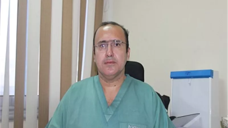 وليد الدالي يوضح أسباب وأعراض انخفاض سكر الدم