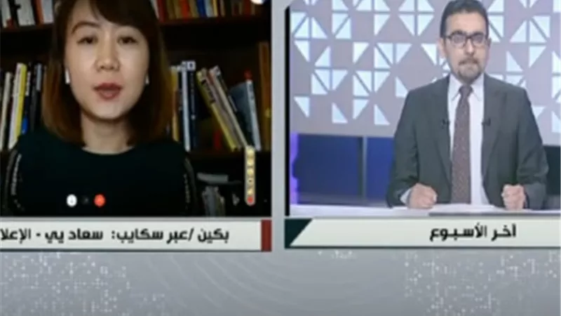 تفاصيل عودة كورونا إلى بكين .. 