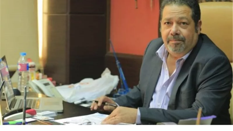 جورج عياد : عودة العمال المحتجزين فى ليبيا يعكس حرص الرئيس السيسي على المواطن المصرى
