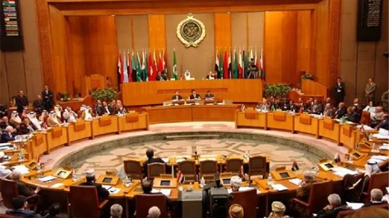 رئيس البرلمان العربي يثمن عالياً جهود رئيس جيبوتي لتحقيق المصالحة بين الصوماليين