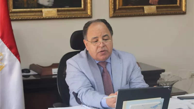 وزير المالية: 3 سيناريوهات لمستهدفات الموازنة مع استمرار كورونا