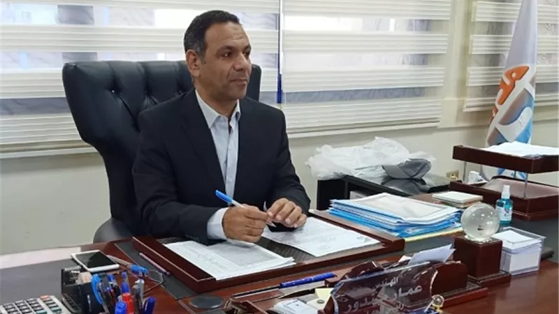 جهاز بدر يعلن بدء تسليم 630 وحدة سكنية.. تعرف على الإجراءات وأرقام العمارات