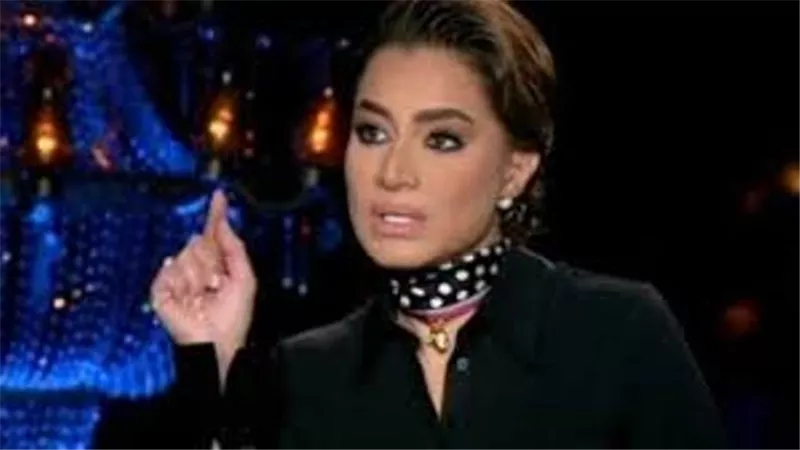 بسمة وهبة عن عودة المصريين من ليبيا: لو مخطوفين في إمبابة مكنوش رجعوا في ٤٨ ساعة