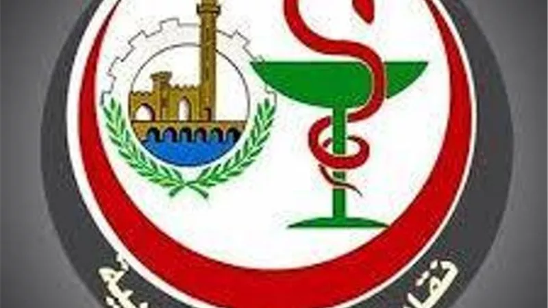 صيادلة القليوبية .. كل ما ينشر علي صفحات التواصل الإجتماعي عن الأدوية غير دقيق