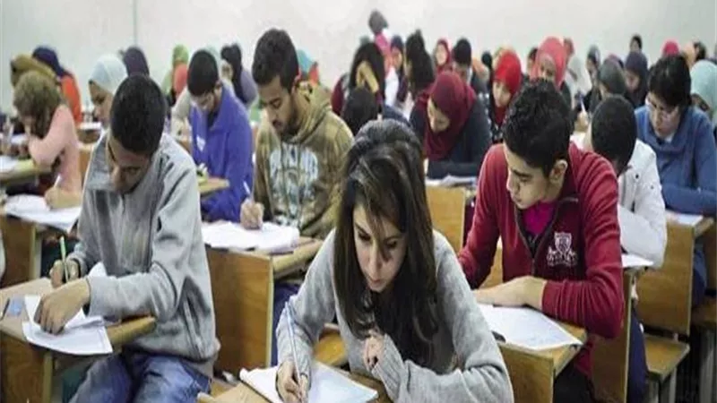 لطلاب الثانوية العامة... نصائح لمواجة كورونا قبل الذهاب الى الامتحان