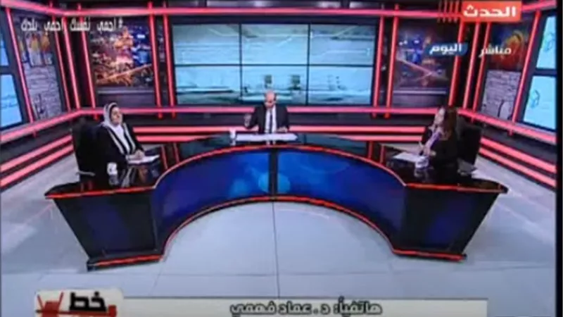 لطلاب الثانوية العامة.. نصائح قبل التوجه للامتحانات لمواجهة كورونا .. بالفيديو