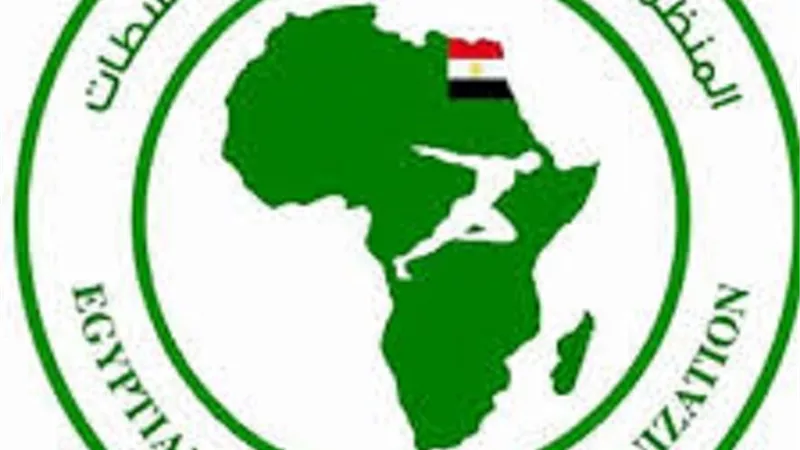 مفاجأة.. المنشطات تحذر اللاعبين من تناولهم دواء لعلاج فيروس كورونا