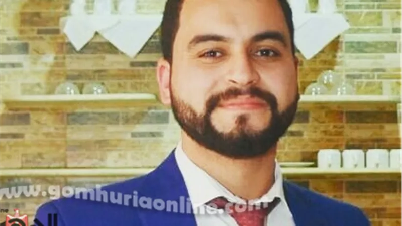 أقوى مراجعة ليلة الإمتحان فى النصوص اللغة العربية للثانوية العامة 2020