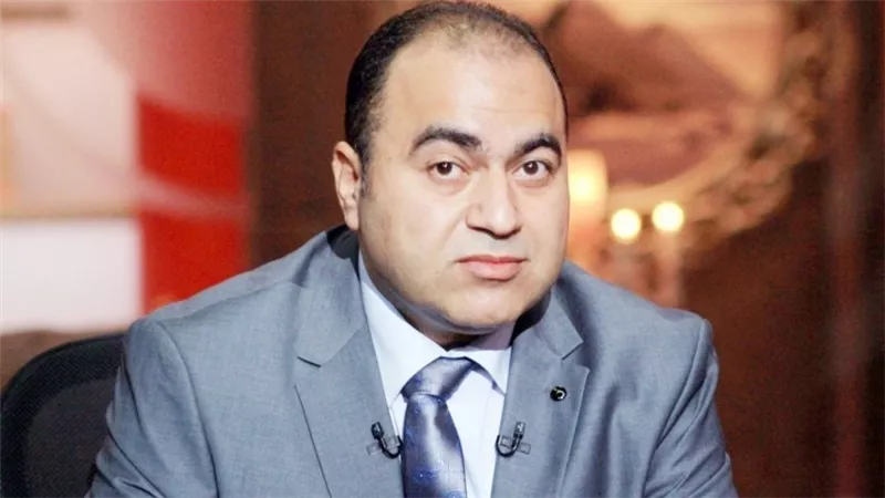 مدير مركز المناعة: 