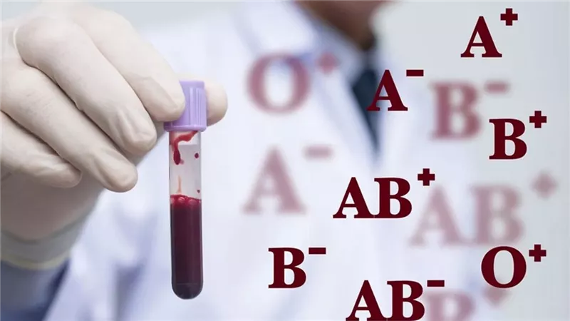 حسم الجدل .. هذه أكثر وأقل فصائل الدم عرضة للإصابة بكورونا