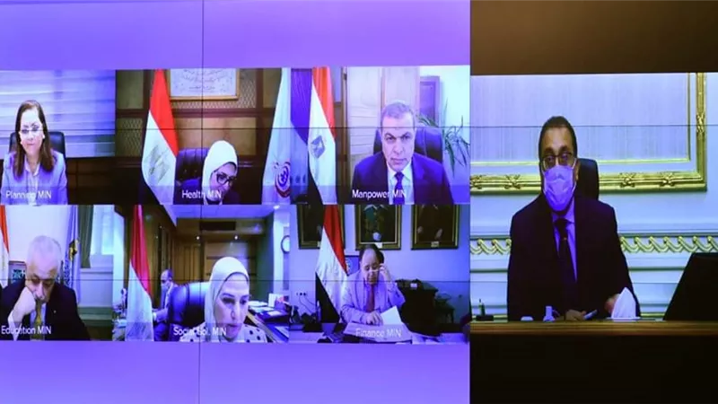مقترح من 