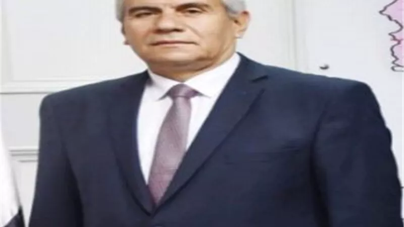 التوظيف 