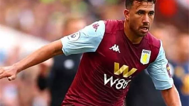 تريزيجيه يوافق على انتقاله الى هذا النادى