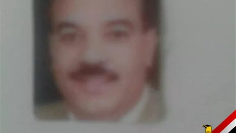 المحامون: انتصار ساحق للعدالة واعادة الحق لأصحابه
