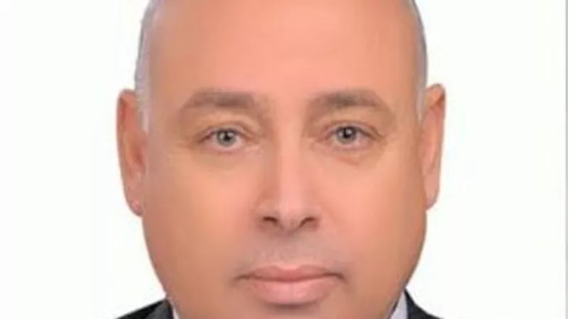 انطلاق المنتدى البيئى لجامعة طنطا عبر الانترنت..الاحد