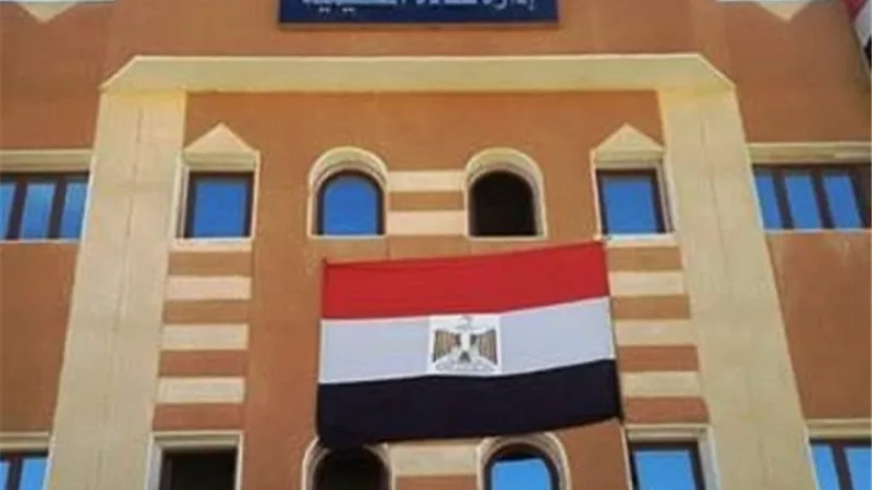إحالة مدير إدارة نقادة التعليمية و 5 آخرين للمحكمة التأديبية