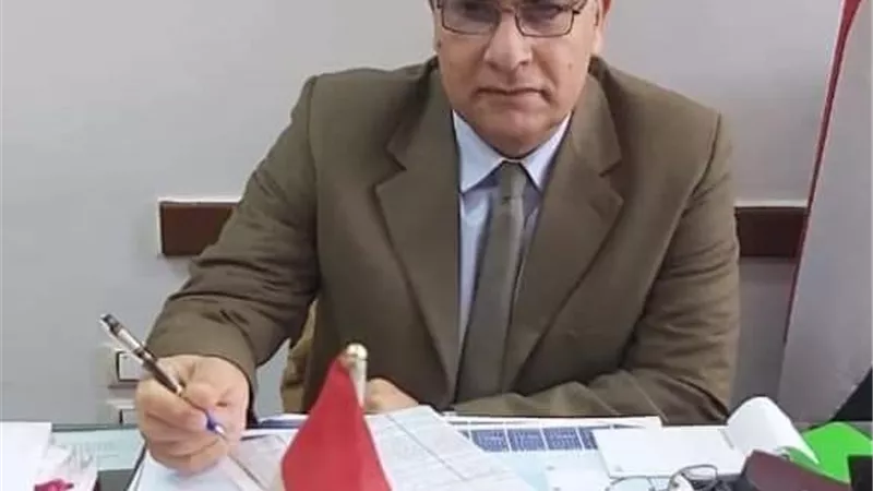 استمرار الحملات التموينية لضبط الأسواق بالدقهلية