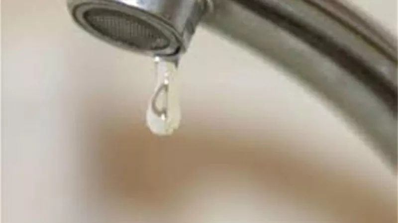 السبت.. انقطاع المياه عن بعض مناطق مدينة نصر بالقاهرة