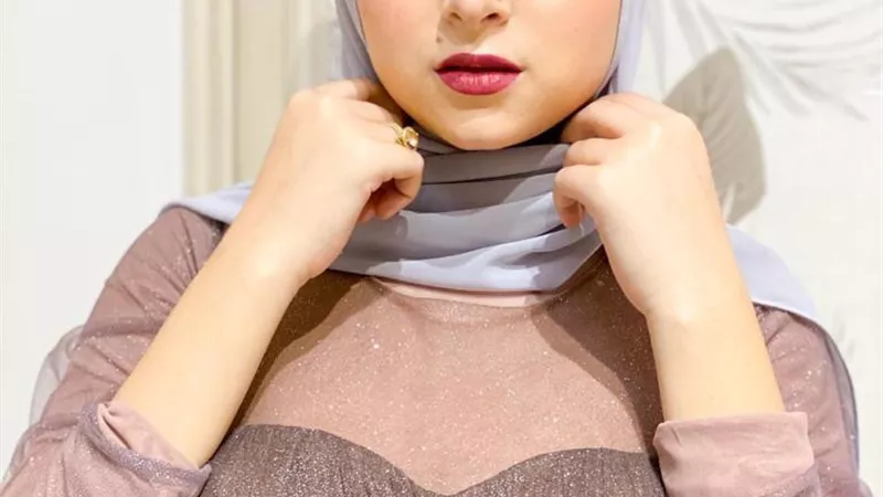 جهاد البنا تعلن انطلاق 