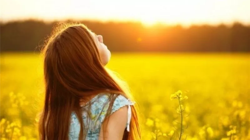 ما العلاقة بين أشعة الشمس والإصابة بـ