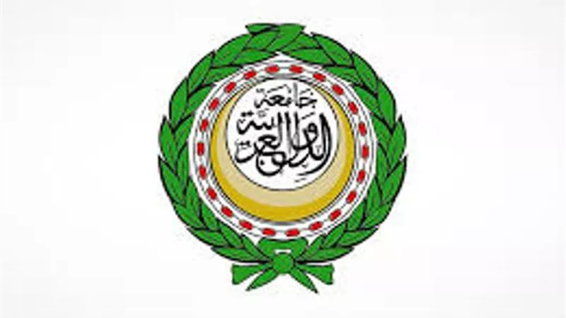 اجتماع افتراضي لمجلس وزراء الرياضة العرب