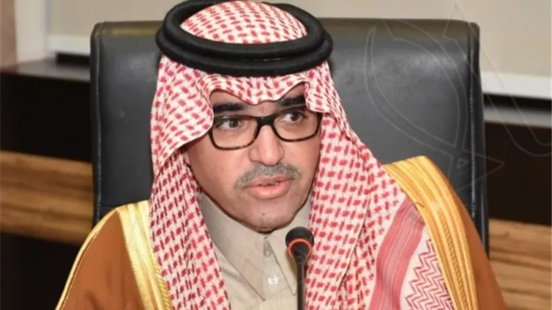المنظمة العربية للسياحة تنهي مشاركتها في أعمال الاجتماع الطارئ للمجلس الوزاري العربي برئاسة السعودية