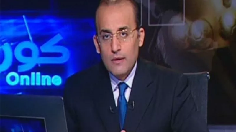 شبانة: مجلس النقابة يتخذ قرارته بالتشاور ومتكاتف بهذه المرحلة الصعبة