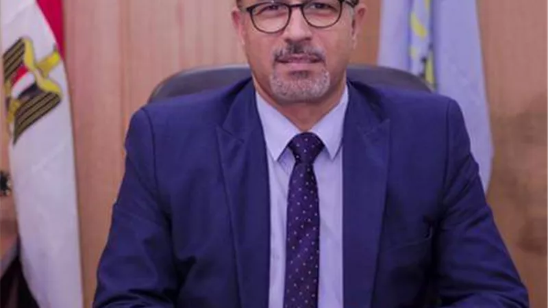 صحة الإسكندرية: شفاء 34 حالة من فيروس كورونا
