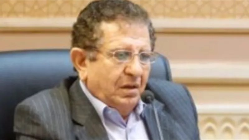 يسري المغازي: عودة العمال المصريين المحتجزين في ليبيا ضربة معلم للرئيس السيسي