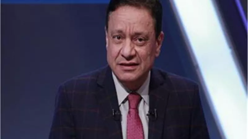 الوطنية للصحافة تتابع احد المصابين بفيروس كورونا من القومية للتوزيع